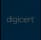 Digicert